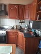 Buy an apartment, Yuvilejnij-prosp, Ukraine, Kharkiv, Moskovskiy district, Kharkiv region, 3  bedroom, 65 кв.м, 1 650 000 uah