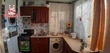 Buy an apartment, Kuzneckiy-vjezd, 8, Ukraine, Kharkiv, Kholodnohirsky district, Kharkiv region, 2  bedroom, 37 кв.м, 667 000 uah