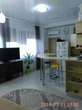Buy an apartment, Novoaleksandrovskaya-ul, Ukraine, Kharkiv, Kievskiy district, Kharkiv region, 3  bedroom, 67 кв.м, 1 940 000 uah