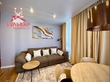Buy an apartment, Klochkovskaya-ul, Ukraine, Kharkiv, Shevchekivsky district, Kharkiv region, 2  bedroom, 55 кв.м, 3 480 000 uah