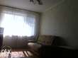 Buy an apartment, Geroev-Truda-ul, Ukraine, Kharkiv, Moskovskiy district, Kharkiv region, 1  bedroom, 33 кв.м, 646 000 uah