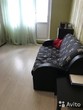 Rent an apartment, Yuvileyniy-vyizd, Ukraine, Kharkiv, Moskovskiy district, Kharkiv region, 1  bedroom, 34 кв.м, 5 400 uah/mo