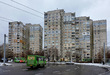 Buy an apartment, Natalii-Uzhvii-Street, Ukraine, Kharkiv, Kievskiy district, Kharkiv region, 4  bedroom, 83 кв.м, 1 050 000 uah