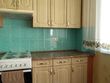 Rent an apartment, Hryhorivske-Highway, Ukraine, Kharkiv, Novobavarsky district, Kharkiv region, 1  bedroom, 54 кв.м, 7 500 uah/mo