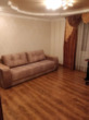 Rent an apartment, Orenburgskaya-ul, Ukraine, Kharkiv, Slobidsky district, Kharkiv region, 1  bedroom, 40 кв.м, 7 000 uah/mo