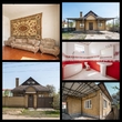Buy a house, Kurskyi-Lane, Ukraine, Kharkiv, Kievskiy district, Kharkiv region, 4  bedroom, 130 кв.м, 3 920 000 uah
