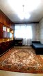 Rent an apartment, Vladislava-Zubenka-vulitsya, Ukraine, Kharkiv, Moskovskiy district, Kharkiv region, 2  bedroom, 45 кв.м, 3 200 uah/mo