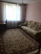 Buy an apartment, Valentinivska, Ukraine, Kharkiv, Moskovskiy district, Kharkiv region, 2  bedroom, 44 кв.м, 1 160 000 uah