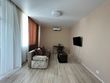Rent an apartment, Dmitrievskaya-ul, Ukraine, Kharkiv, Novobavarsky district, Kharkiv region, 1  bedroom, 72 кв.м, 14 000 uah/mo