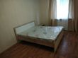 Rent an apartment, Geroev-Truda-ul, 32, Ukraine, Kharkiv, Moskovskiy district, Kharkiv region, 1  bedroom, 38 кв.м, 6 400 uah/mo