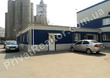 Buy a warehouse, Kocarskaya-ul, Ukraine, Kharkiv, Kholodnohirsky district, Kharkiv region, 1700 кв.м, 41 uah