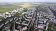 Buy a commercial space, Natalii-Uzhvii-Street, Ukraine, Kharkiv, Kievskiy district, Kharkiv region, 3 , 56 кв.м, 687 000 uah