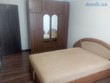 Rent an apartment, Barabashova-ul, Ukraine, Kharkiv, Kievskiy district, Kharkiv region, 2  bedroom, 45 кв.м, 8 300 uah/mo