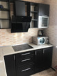 Rent an apartment, Molochna St, Ukraine, Kharkiv, Slobidsky district, Kharkiv region, 2  bedroom, 50 кв.м, 9 620 uah/mo