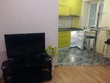 Rent an apartment, Armyanskiy-per, Ukraine, Kharkiv, Osnovyansky district, Kharkiv region, 2  bedroom, 74 кв.м, 10 000 uah/mo
