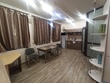 Rent an apartment, Lermontovskaya-ul, Ukraine, Kharkiv, Kievskiy district, Kharkiv region, 1  bedroom, 33 кв.м, 5 000 uah/mo