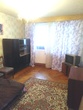 Buy an apartment, Buchmy-ul, Ukraine, Kharkiv, Moskovskiy district, Kharkiv region, 2  bedroom, 45 кв.м, 495 000 uah