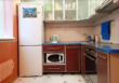Buy an apartment, Traktorostroiteley-prosp, Ukraine, Kharkiv, Moskovskiy district, Kharkiv region, 2  bedroom, 50 кв.м, 2 230 000 uah