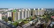 Buy an apartment, Shekspira-per, Ukraine, Kharkiv, Shevchekivsky district, Kharkiv region, 1  bedroom, 46 кв.м, 1 160 000 uah