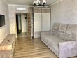 Rent an apartment, Pobedi-prosp, 81, Ukraine, Kharkiv, Shevchekivsky district, Kharkiv region, 1  bedroom, 40 кв.м, 6 200 uah/mo