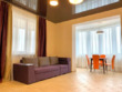 Rent an apartment, Klochkovskaya-ul, Ukraine, Kharkiv, Shevchekivsky district, Kharkiv region, 2  bedroom, 70 кв.м, 24 300 uah/mo