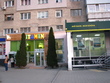 Rent a commercial space, Nauki-prospekt, 64, Ukraine, Kharkiv, Shevchekivsky district, Kharkiv region, 20 кв.м, 6 000 uah/мo
