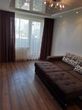 Rent an apartment, Yuvilejnij-prosp, 63, Ukraine, Kharkiv, Moskovskiy district, Kharkiv region, 2  bedroom, 45 кв.м, 6 500 uah/mo