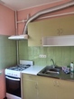 Rent an apartment, Saltovskoe-shosse, 250, Ukraine, Kharkiv, Nemyshlyansky district, Kharkiv region, 1  bedroom, 33 кв.м, 5 500 uah/mo