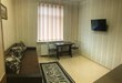 Rent an apartment, Khmelnickogo-Bogdana-ul, 12, Ukraine, Kharkiv, Moskovskiy district, Kharkiv region, 1  bedroom, 20 кв.м, 6 000 uah/mo