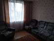 Rent an apartment, Valentinivska, 28, Ukraine, Kharkiv, Moskovskiy district, Kharkiv region, 2  bedroom, 45 кв.м, 7 000 uah/mo