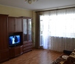 Rent an apartment, Petra-Grigorenka-prospekt, Ukraine, Kharkiv, Nemyshlyansky district, Kharkiv region, 2  bedroom, 45 кв.м, 6 000 uah/mo