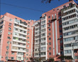 Buy an apartment, Klochkovskaya-ul, Ukraine, Kharkiv, Shevchekivsky district, Kharkiv region, 2  bedroom, 75 кв.м, 3 030 000 uah
