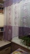 Rent a room, Garibaldi-ul, 11А, Ukraine, Kharkiv, Moskovskiy district, Kharkiv region, 3  bedroom, 65 кв.м, 2 500 uah/mo