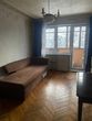 Buy an apartment, Svetlaya-ul, Ukraine, Kharkiv, Moskovskiy district, Kharkiv region, 2  bedroom, 45 кв.м, 577 000 uah