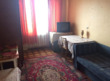 Rent an apartment, Lev-Landau-prosp, Ukraine, Kharkiv, Slobidsky district, Kharkiv region, 3  bedroom, 66 кв.м, 7 000 uah/mo