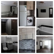 Rent an apartment, Vologodskaya-ul, Ukraine, Kharkiv, Kholodnohirsky district, Kharkiv region, 2  bedroom, 45 кв.м, 8 000 uah/mo