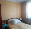 Buy an apartment, Shevchenko-ul, Ukraine, Kharkiv, Kievskiy district, Kharkiv region, 1  bedroom, 39 кв.м, 1 080 000 uah