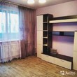 Rent an apartment, Geroev-Truda-ul, Ukraine, Kharkiv, Moskovskiy district, Kharkiv region, 1  bedroom, 37 кв.м, 6 800 uah/mo