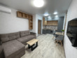 Rent an apartment, Lev-Landau-prosp, Ukraine, Kharkiv, Slobidsky district, Kharkiv region, 1  bedroom, 50 кв.м, 9 000 uah/mo