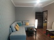 Buy an apartment, Valentinivska, 22А, Ukraine, Kharkiv, Moskovskiy district, Kharkiv region, 3  bedroom, 72 кв.м, 1 190 000 uah