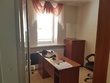 Rent a office, Iskrinskaya-ul, 15, Ukraine, Kharkiv, Kievskiy district, Kharkiv region, 2 , 50 кв.м, 16 000 uah/мo