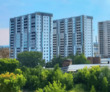 Buy an apartment, Elizavetinskaya-ul, Ukraine, Kharkiv, Osnovyansky district, Kharkiv region, 1  bedroom, 53.3 кв.м, 1 500 000 uah
