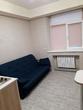 Rent an apartment, Korolenko-ul, 25, Ukraine, Kharkiv, Shevchekivsky district, Kharkiv region, 1  bedroom, 20 кв.м, 8 080 uah/mo
