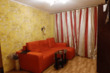 Buy an apartment, Novoprudnaya-ul, Ukraine, Kharkiv, Shevchekivsky district, Kharkiv region, 3  bedroom, 67 кв.м, 1 640 000 uah