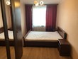 Buy an apartment, Traktorostroiteley-prosp, Ukraine, Kharkiv, Moskovskiy district, Kharkiv region, 2  bedroom, 47 кв.м, 1 410 000 uah