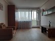 Rent an apartment, Garibaldi-ul, 6, Ukraine, Kharkiv, Moskovskiy district, Kharkiv region, 1  bedroom, 34 кв.м, 5 500 uah/mo