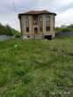 Buy a house, st. tsvetochnaya, Ukraine, Babai, Kharkovskiy district, Kharkiv region, 6  bedroom, 260 кв.м, 1 380 000 uah