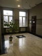 Rent a office, Kosmicheskaya-ul, Ukraine, Kharkiv, Shevchekivsky district, Kharkiv region, 100 кв.м, 330 uah/мo