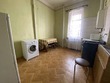 Buy an apartment, Pushkinskaya-ul, 67, Ukraine, Kharkiv, Kievskiy district, Kharkiv region, 2  bedroom, 58 кв.м, 2 190 000 uah