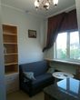 Rent an apartment, Mironosickaya-ul, Ukraine, Kharkiv, Kievskiy district, Kharkiv region, 2  bedroom, 45 кв.м, 8 000 uah/mo